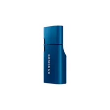 Флешка Samsung MUF-256DA/APC 256Gb (MUF-256DA/APC), USB3.1 Type-C