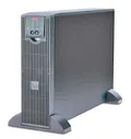 APC Smart-UPS RT 3000VA (SURT3000XLI)