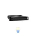 Батарея для ИБП APC SRT96RMBP