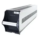Характеристики батареи для UPS APC SYBTU1-PLP