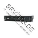 ИБП APC SMT1500RMI2U