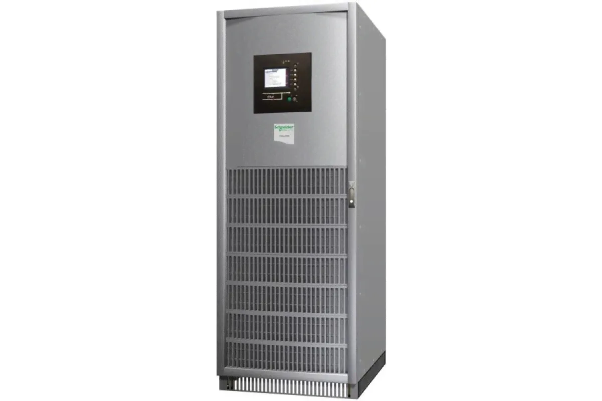 Galaxy 5500/APC MGE Galaxy 5500 80kVA-0