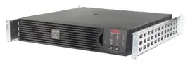ИБП APC SURT1000RMXLI Smart-UPS RT 1000VA