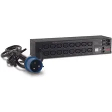Блок розеток APC AP7922B