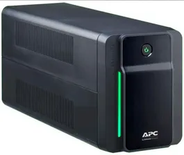 ИБП (UPS) APC Easy UPS 700VA 360W BVX700LI
