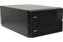 APC Smart-UPS SRT8KXLI