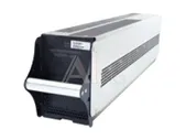 SYBTU2-PLP ИБП APC Symmetra PX 9Ah Battery Unit, High Performance (Part of SYBT9-B4 (1/4))