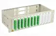 Кросс ШКОС-Л -3U/4 -64 -SC ~64 -SC/APC ~64 -SC/APC-1