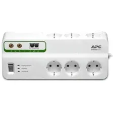   6  3 (APC PMH63VT-RS) ()