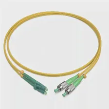 FOP(d)-9-FC/APC-LC/APC-2m