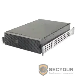 APC SURT192RMXLBP Battery pack (SURT192XLBP + SURTRK2)
