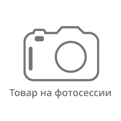APC Стабилизатор напряжения APC LN650-RS-0