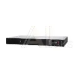 AP4423 APC Rack ATS, 230V, 16A, C20 in, (8) C13 (1) C19 out
